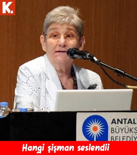 Canan Karatay'ın gülmekten diyete sokacak capsleri 7