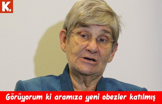 Canan Karatay'ın gülmekten diyete sokacak capsleri 8