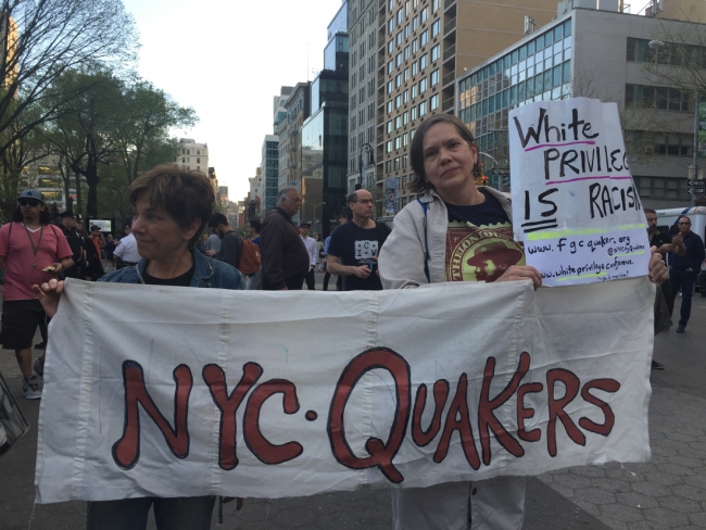 Baltimore Olayları'nın ateşi düşmüyor 1