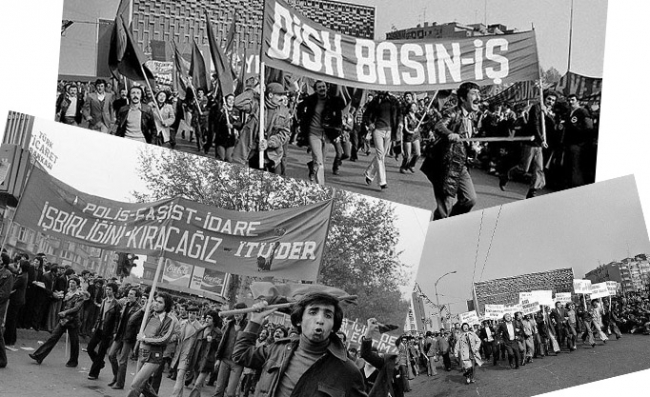 Her şey 1 el silah sesiyle başladı 4