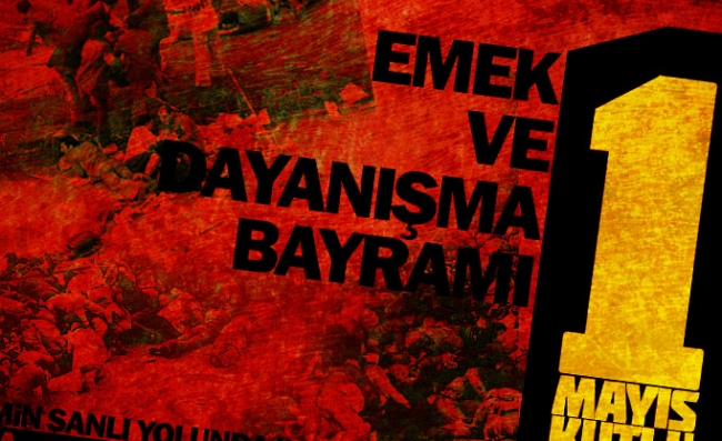 Her şey 1 el silah sesiyle başladı 21