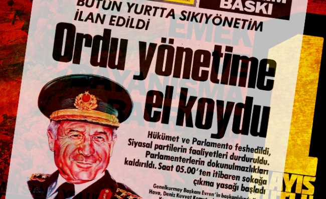 Her şey 1 el silah sesiyle başladı 20