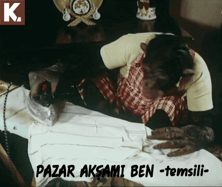 En komik GIF Capsleri 6