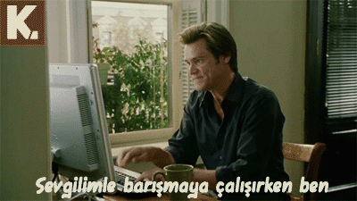 En komik GIF Capsleri 7