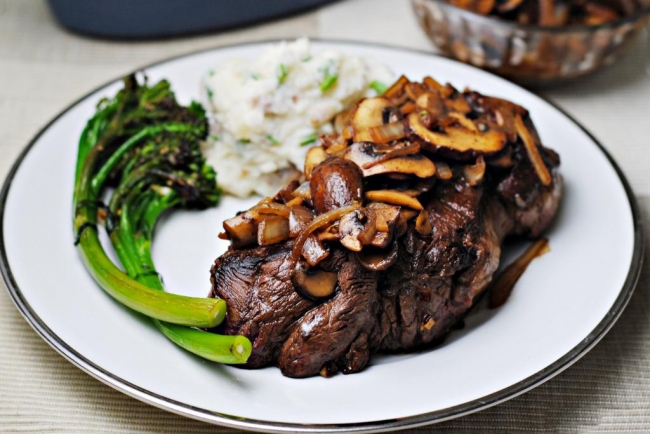 Tripadvisor’a göre İstanbul’daki en iyi 10 restoran 3