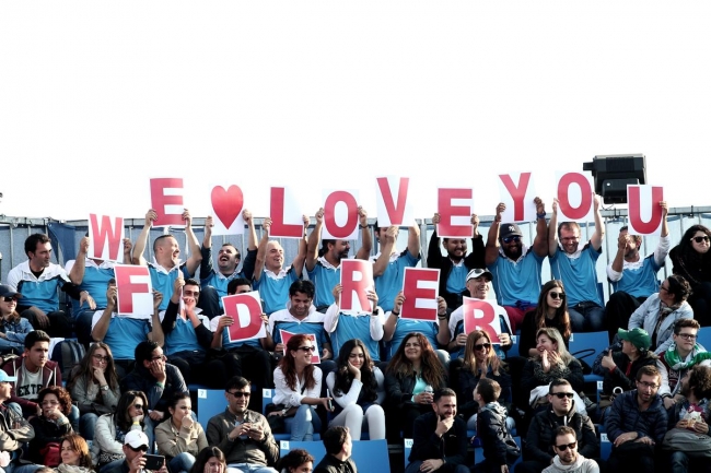 İstanbul'dan ''Majesteleri'' geçti 7