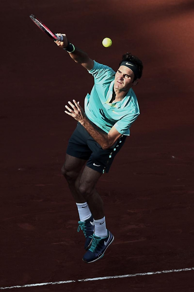 İstanbul'dan ''Majesteleri'' geçti 8