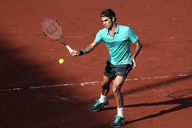 İstanbul'dan ''Majesteleri'' geçti 9