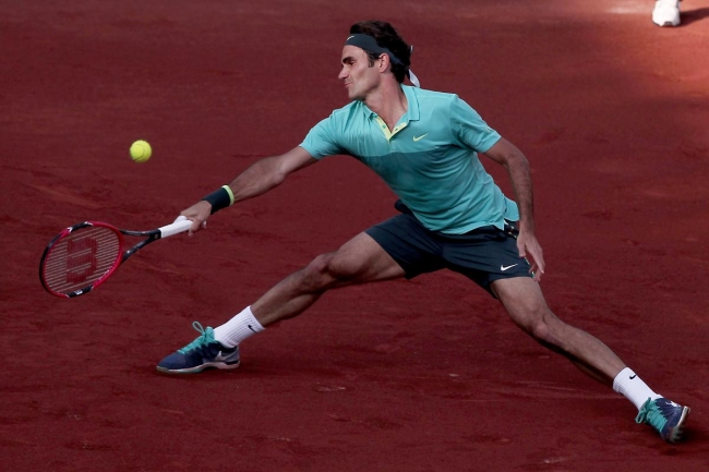 İstanbul'dan ''Majesteleri'' geçti 10