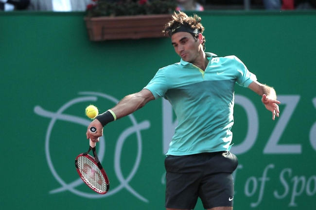 İstanbul'dan ''Majesteleri'' geçti 11