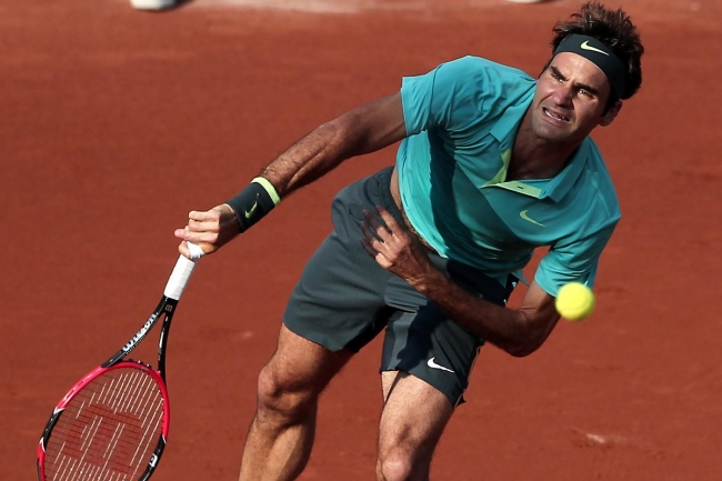 İstanbul'dan ''Majesteleri'' geçti 13