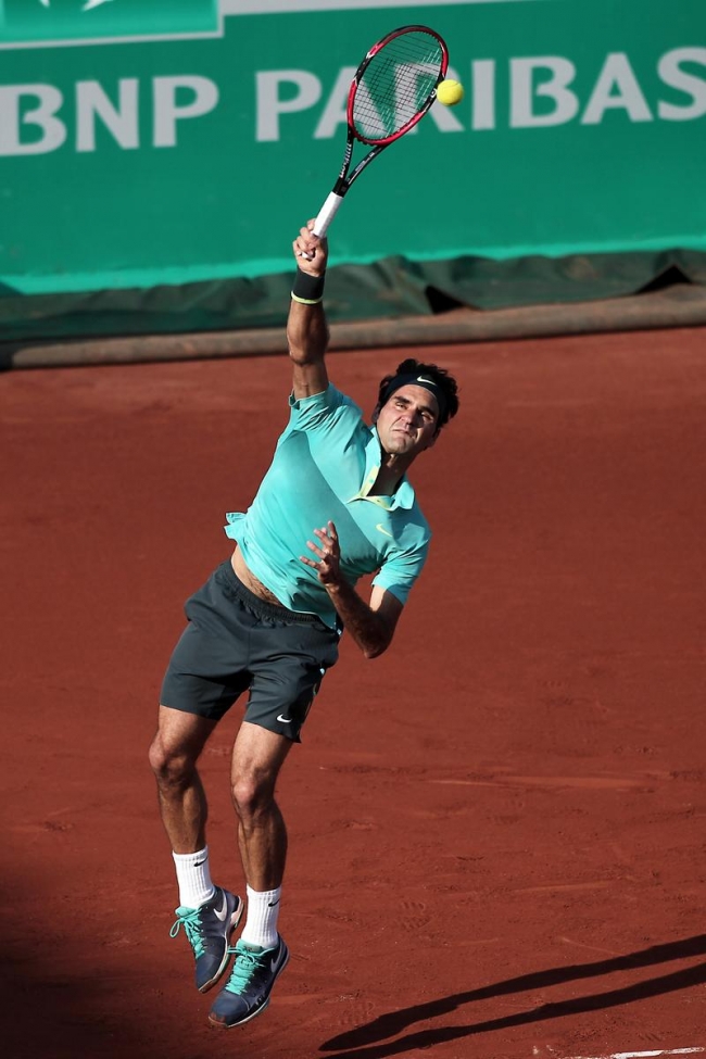 İstanbul'dan ''Majesteleri'' geçti 14