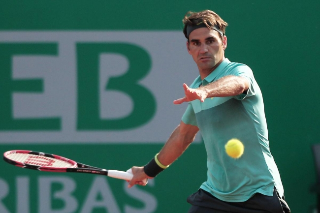 İstanbul'dan ''Majesteleri'' geçti 16