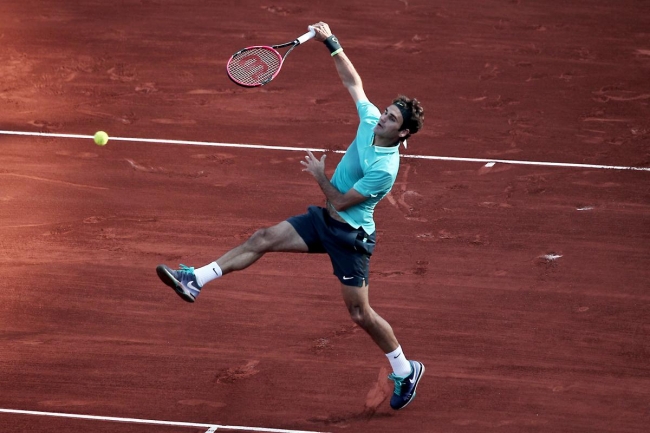 İstanbul'dan ''Majesteleri'' geçti 2