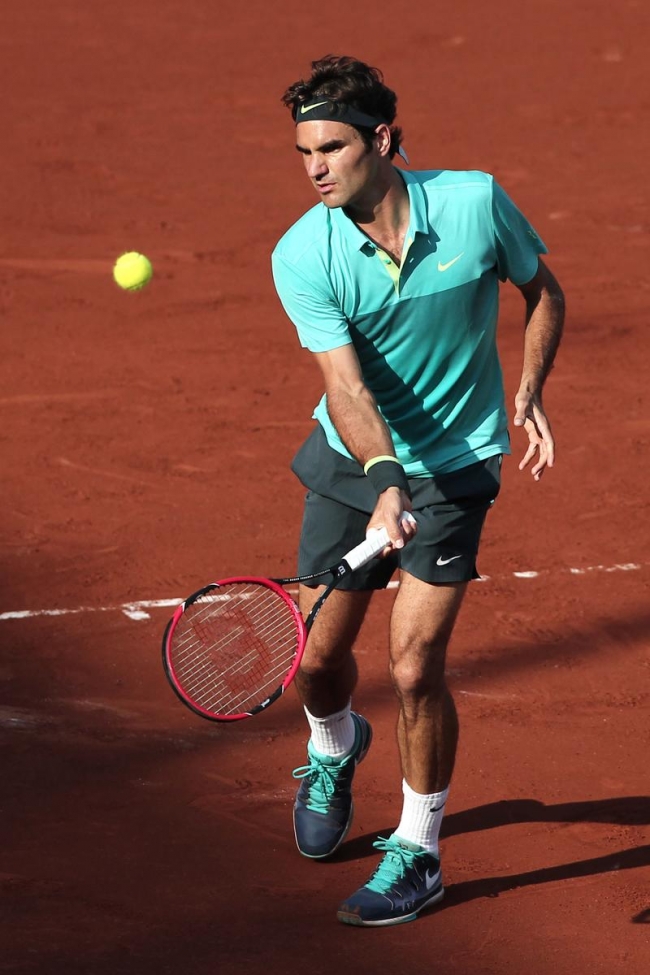 İstanbul'dan ''Majesteleri'' geçti 4