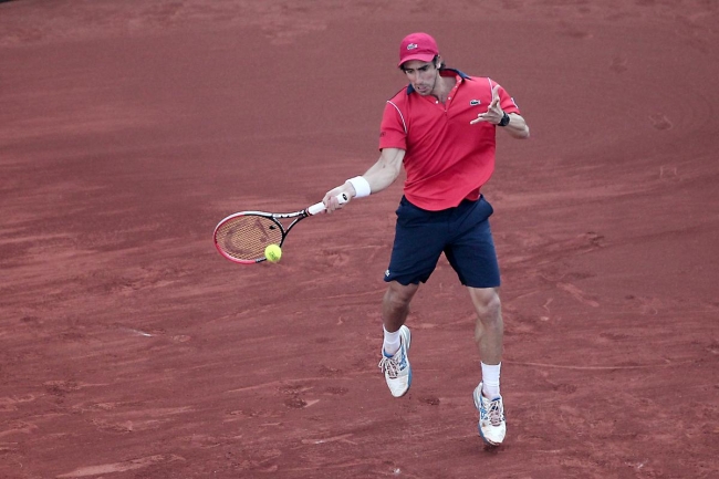 İstanbul'dan ''Majesteleri'' geçti 5