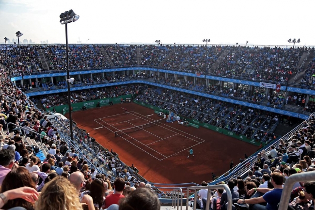 İstanbul'dan ''Majesteleri'' geçti 6