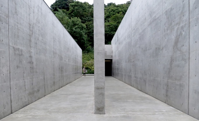 Üç Japon adasından... 2