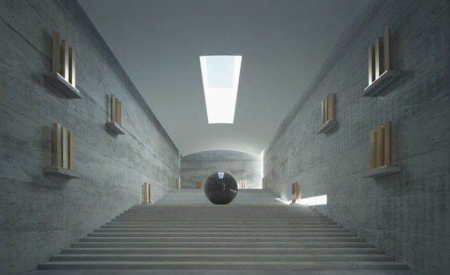 Üç Japon adasından... 11