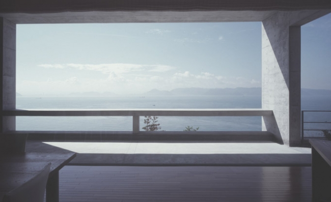 Üç Japon adasından... 7