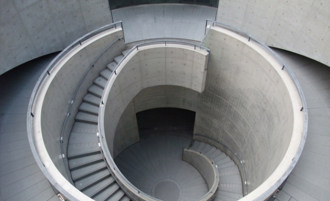 Üç Japon adasından... 13