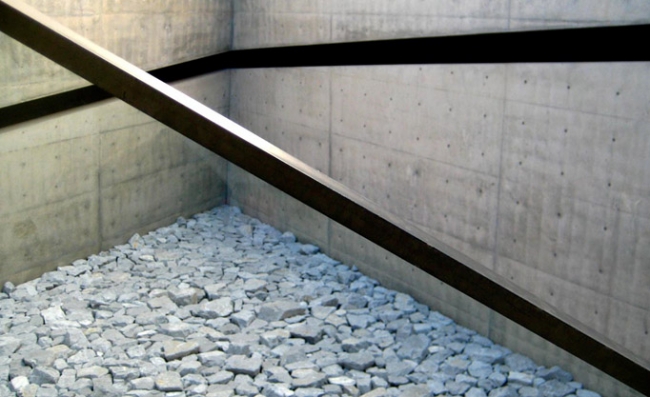 Üç Japon adasından... 15