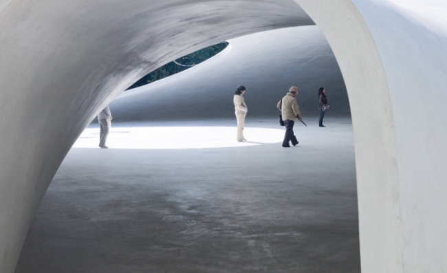 Üç Japon adasından... 19