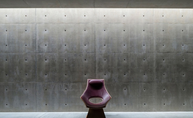 Üç Japon adasından... 17