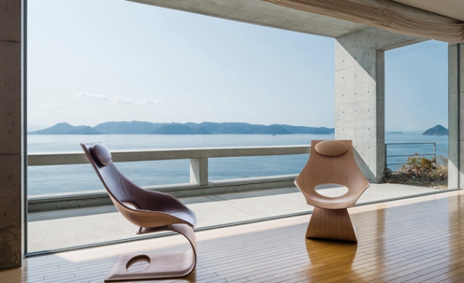 Üç Japon adasından... 16