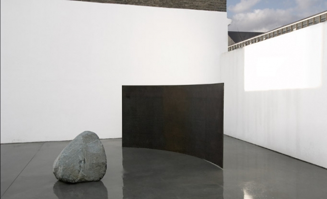 Üç Japon adasından... 9