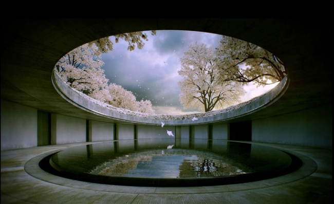 Üç Japon adasından... 4