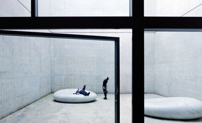 Üç Japon adasından... 12