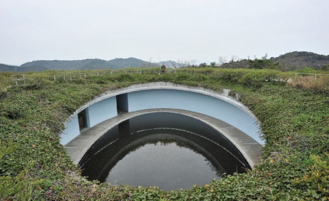 Üç Japon adasından... 5