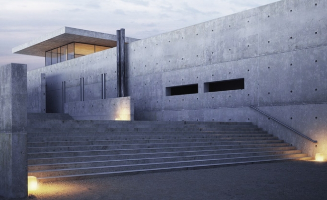 Üç Japon adasından... 10