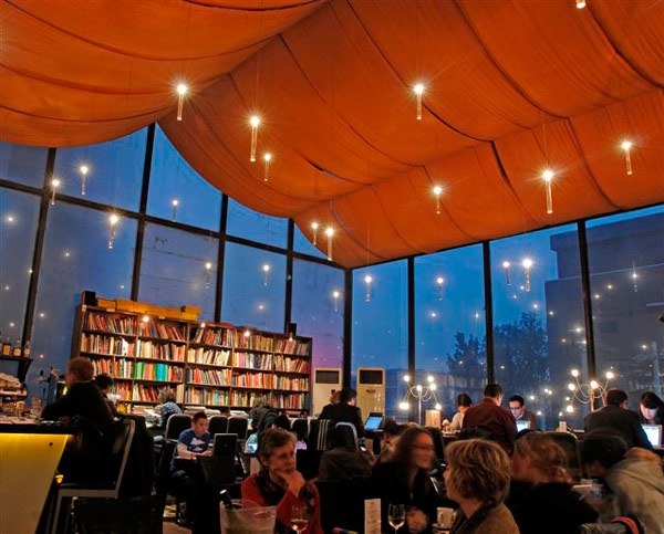 Kitap okumak güzeldir... 20