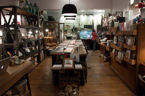 Kitap okumak güzeldir... 5