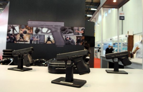 Türkiye'nin son savunma teknolojileri 19