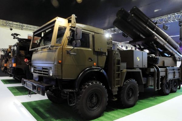 Türkiye'nin son savunma teknolojileri 22