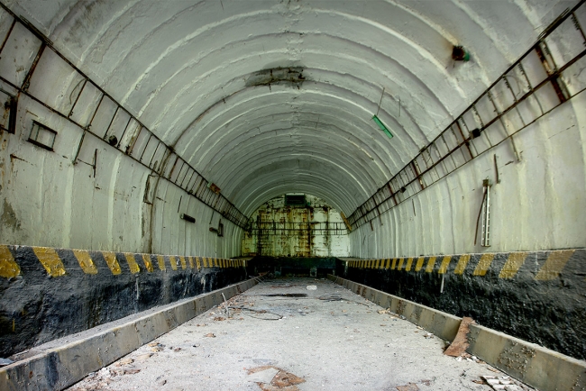 Yıkık İmparatorluğun tozlu anılarında yolculuk 16