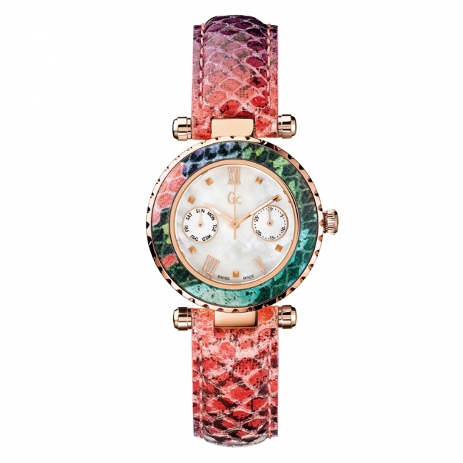 Anneler Günü’ne özel 100 hediye önerisi 21