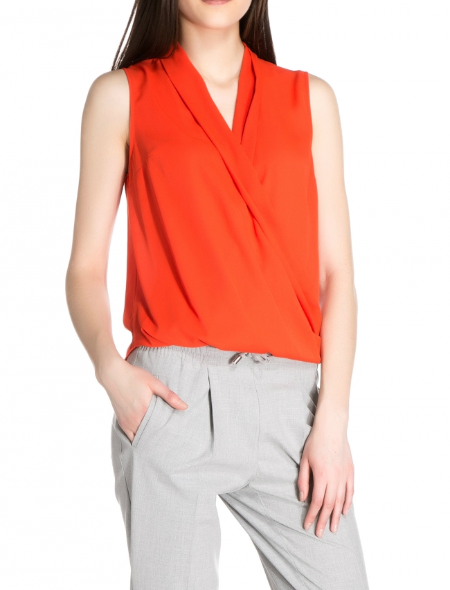 Anneler Günü’ne özel 100 hediye önerisi 31