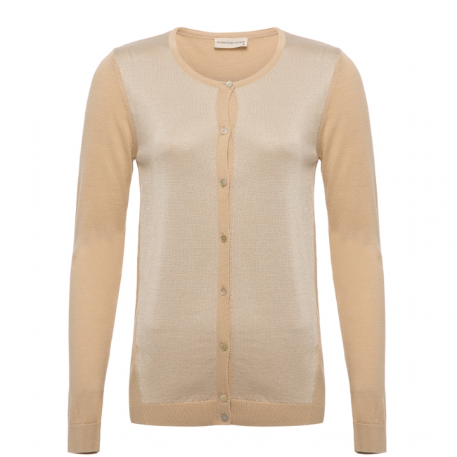 Anneler Günü’ne özel 100 hediye önerisi 32