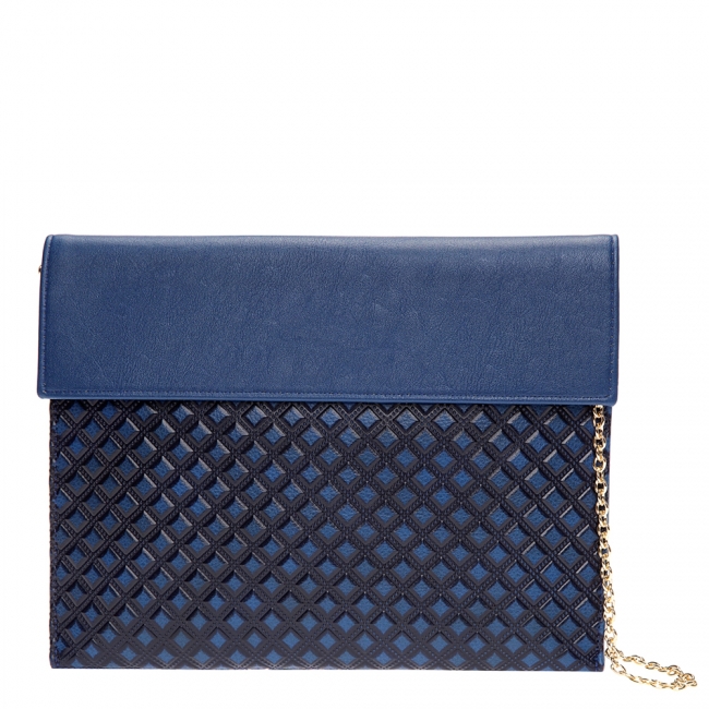 Anneler Günü’ne özel 100 hediye önerisi 33