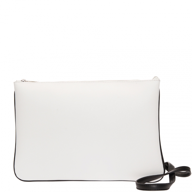 Anneler Günü’ne özel 100 hediye önerisi 34