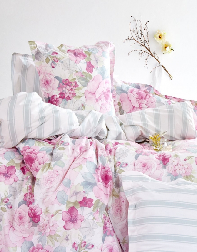 Anneler Günü’ne özel 100 hediye önerisi 36