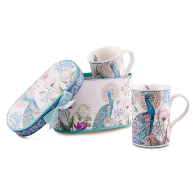 Anneler Günü’ne özel 100 hediye önerisi 37