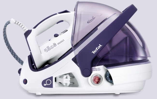 Anneler Günü’ne özel 100 hediye önerisi 38