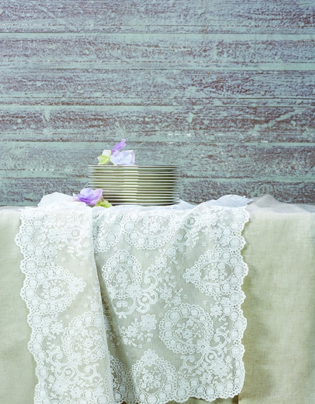 Anneler Günü’ne özel 100 hediye önerisi 39