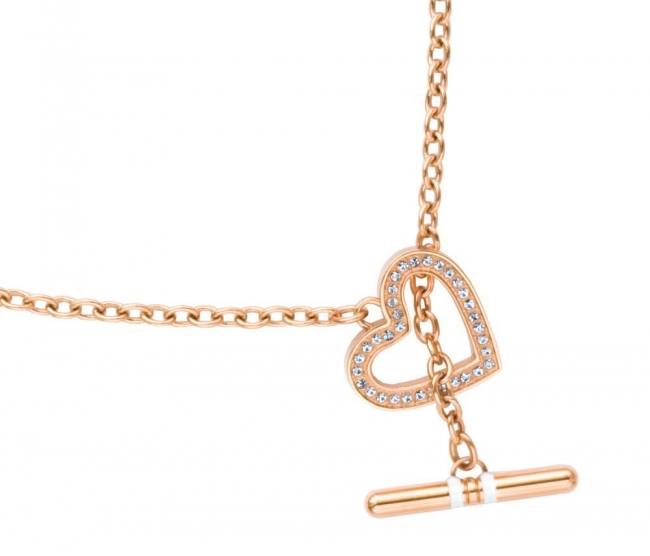 Anneler Günü’ne özel 100 hediye önerisi 22