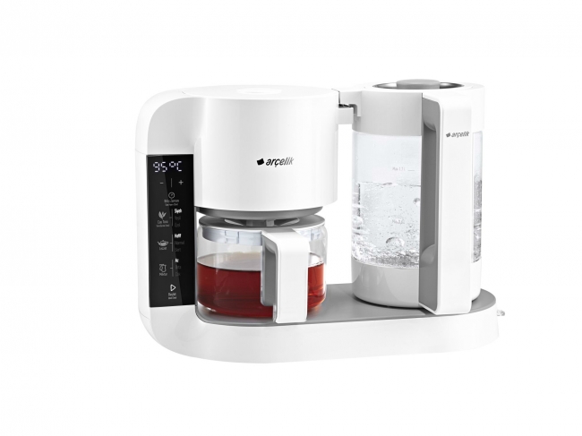 Anneler Günü’ne özel 100 hediye önerisi 42